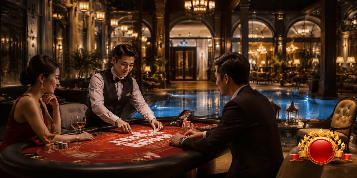 ak24 Secret Game Eksklusif Menanti Anda di ak24