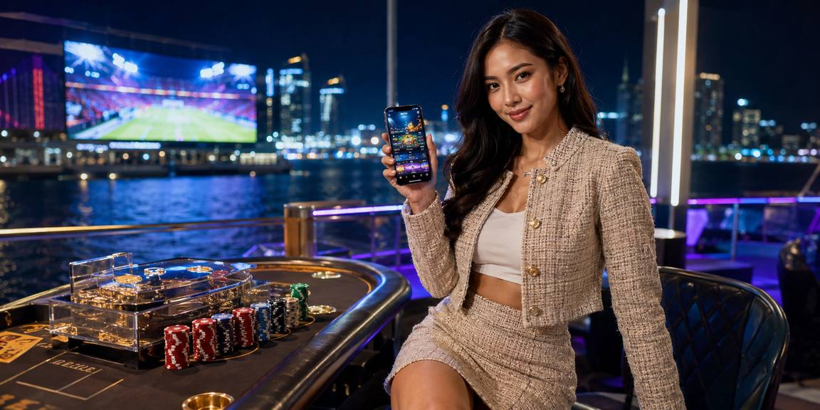 ak24 Kami Bina ak24 Khas Untuk Malaysia